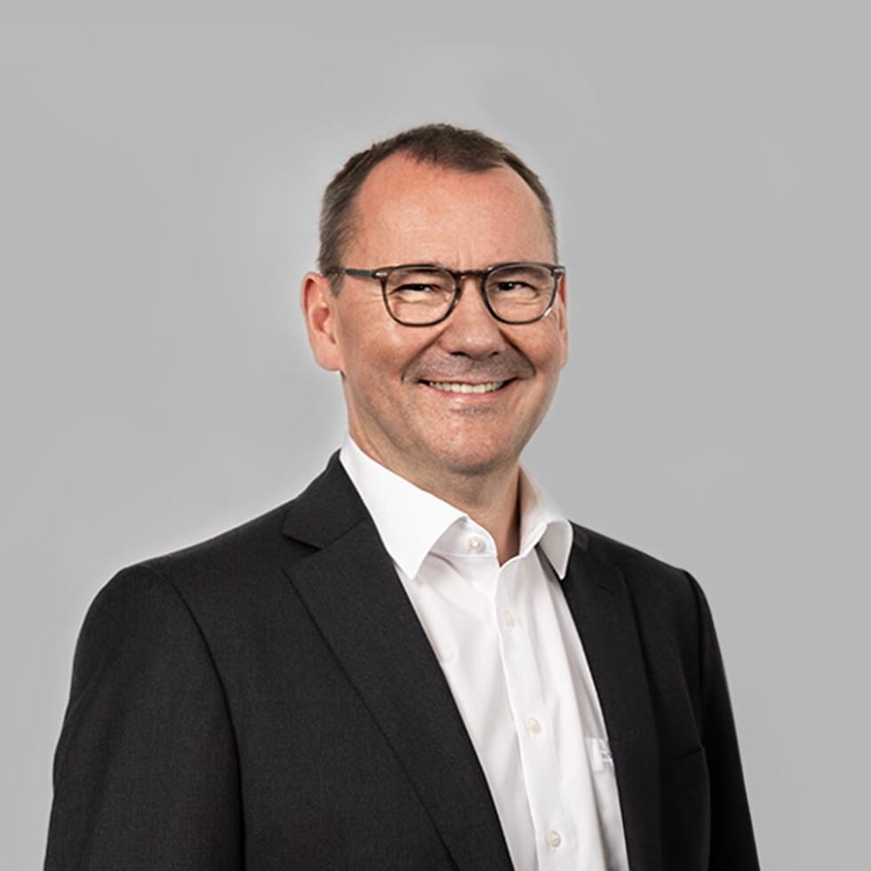 Mathieu Jaus Copartner Revision AG