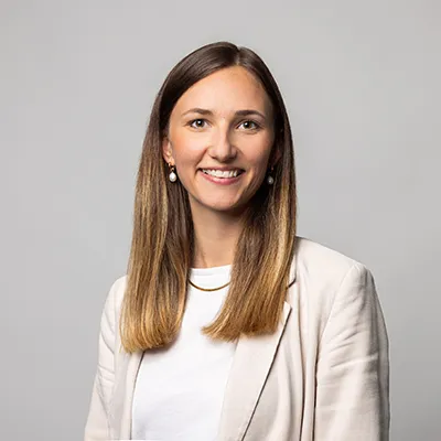 Copartner Revision AG