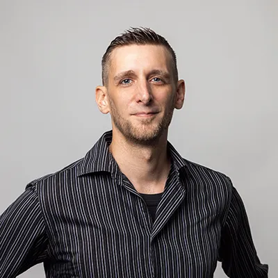 Copartner Revision AG