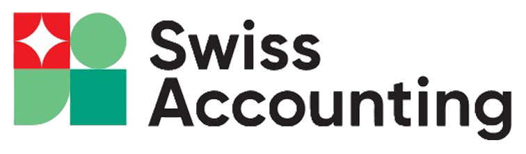 LogoSwissAccounting
