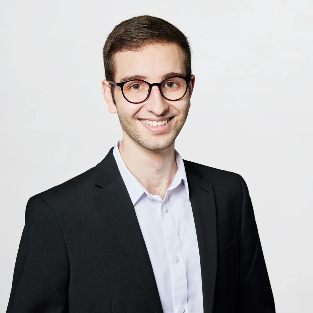 Ivan Marino