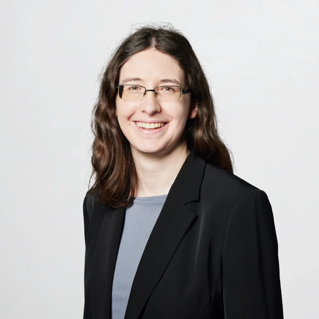 Kelly Schnetzler